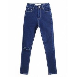 2016 Trends High Quality Miageek Chic Style Jeans